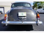 Thumbnail Photo 4 for 1963 Rolls-Royce Silver Cloud III